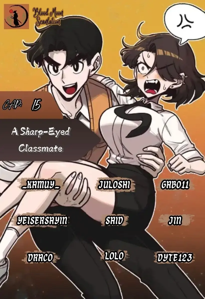 Capitulo 15 page 1