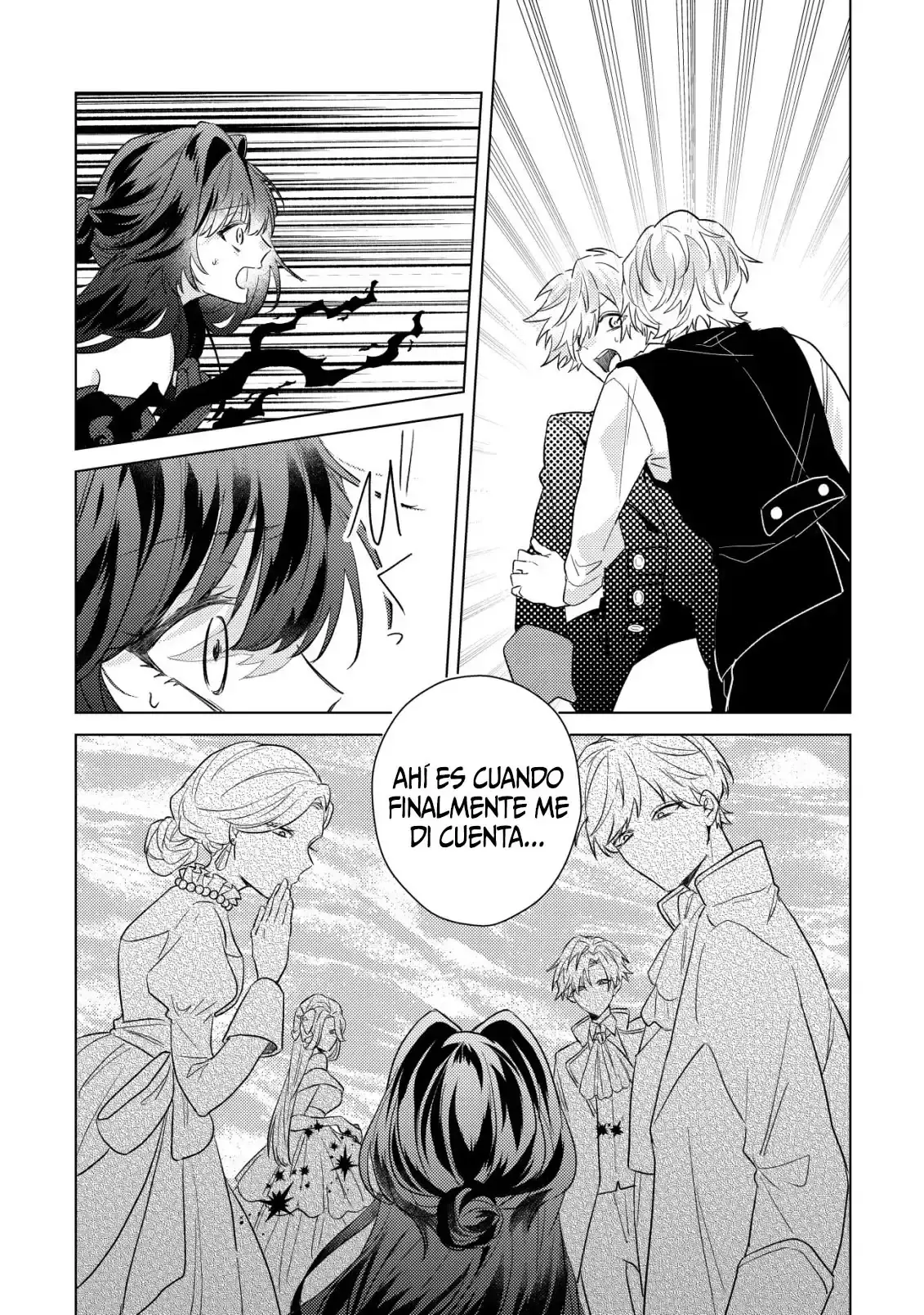 Capitulo 6 page 13