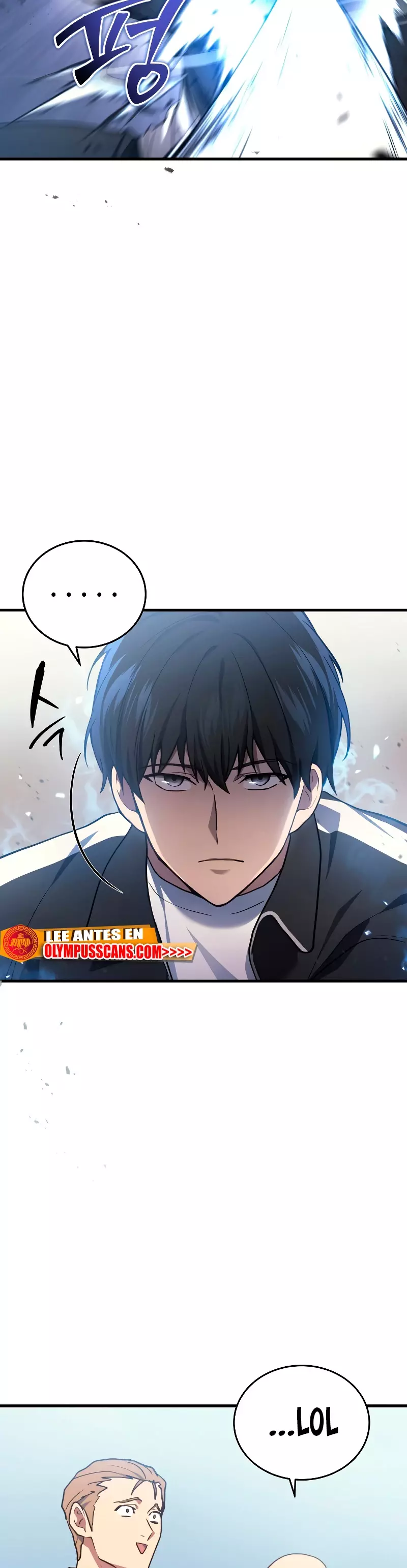 Capitulo 12 page 49