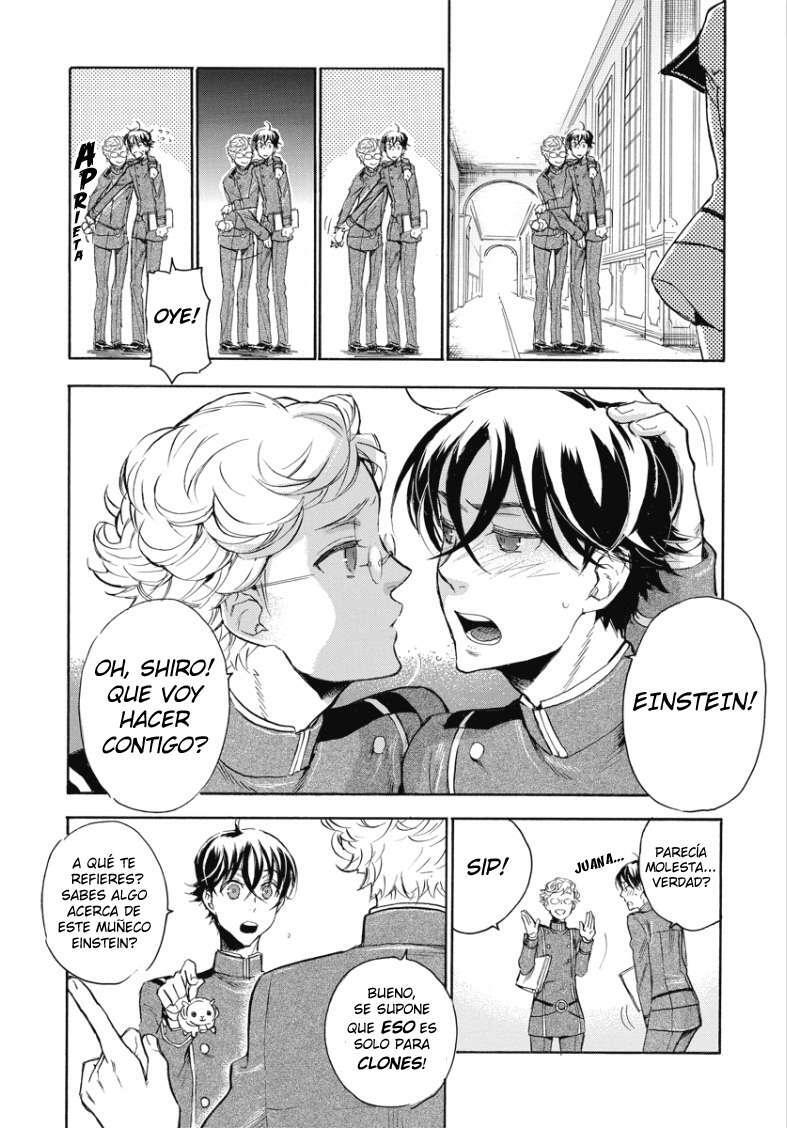 Capitulo 5 page 19