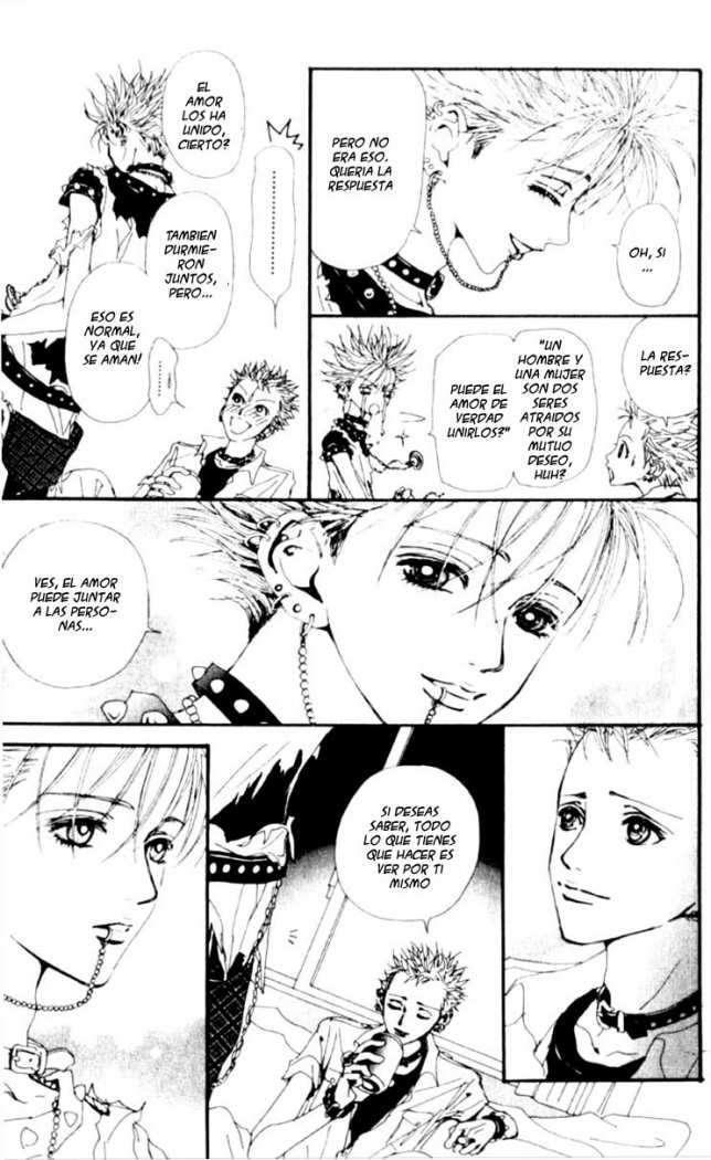 Capitulo 24 page 45