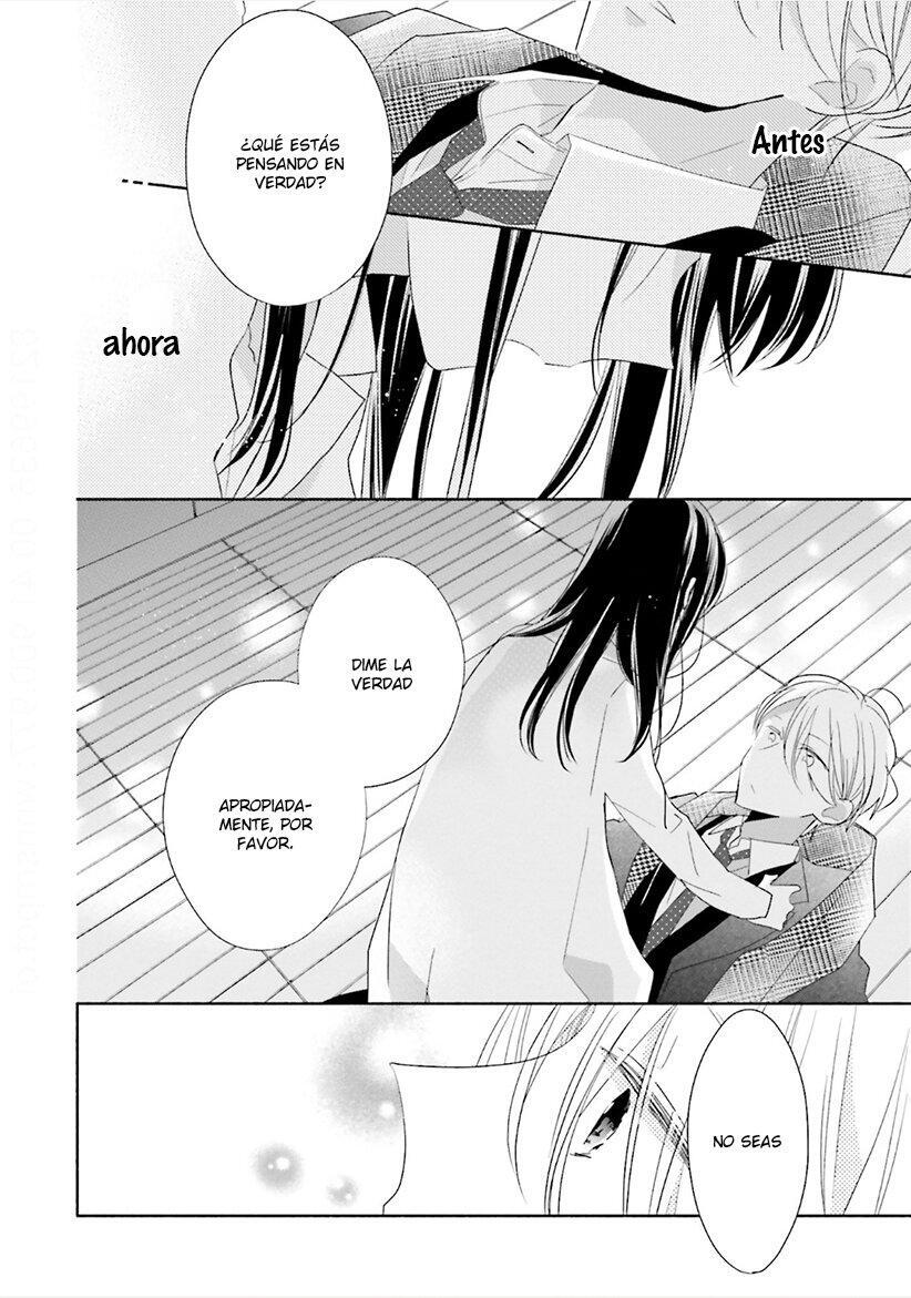 Capitulo 21 page 15