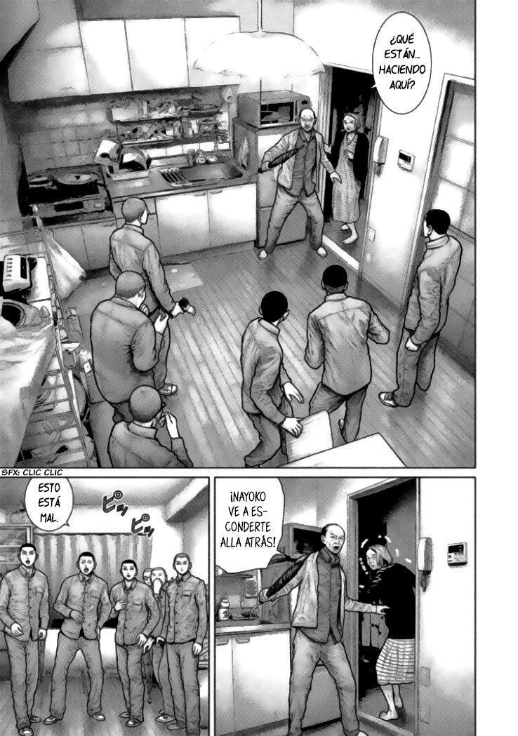 Capitulo 3 page 3