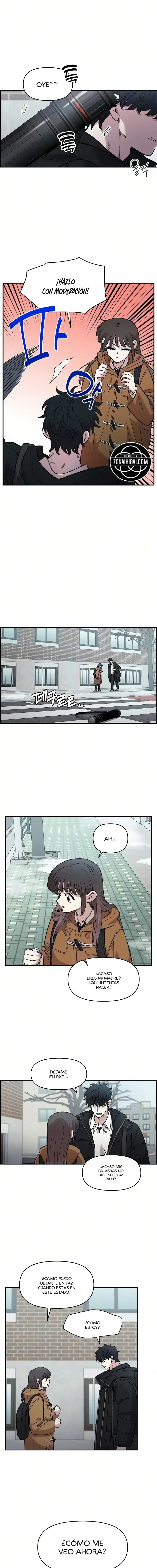 Capitulo 73 page 16