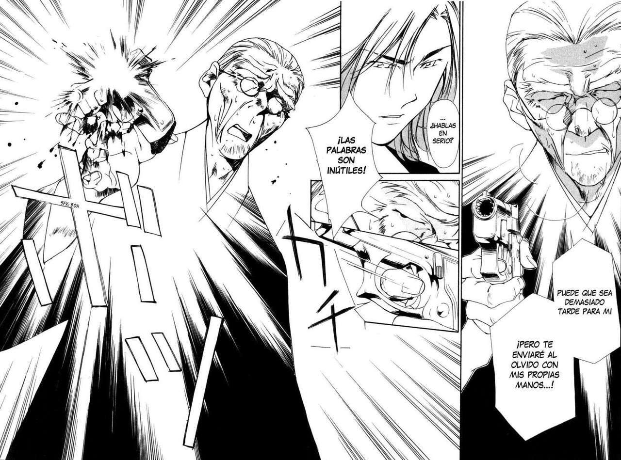 Capitulo 52 page 9
