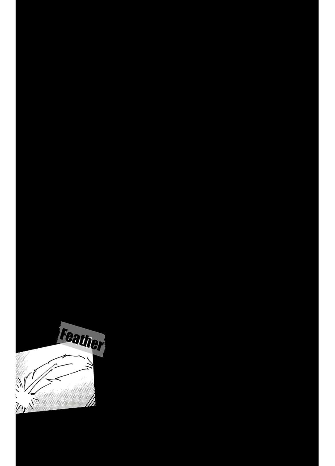 Capitulo 608 page 21