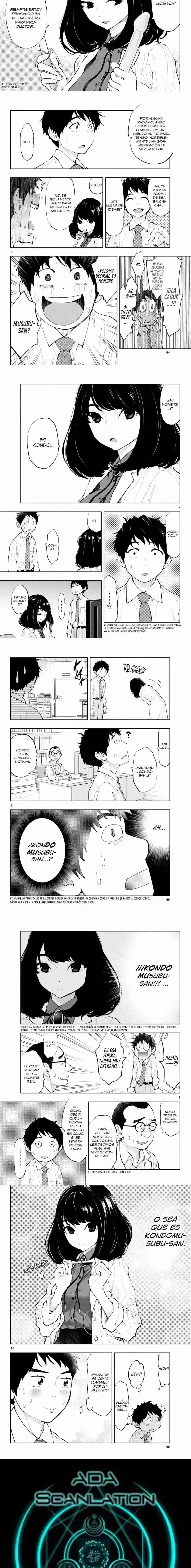 Capitulo 4 page 2