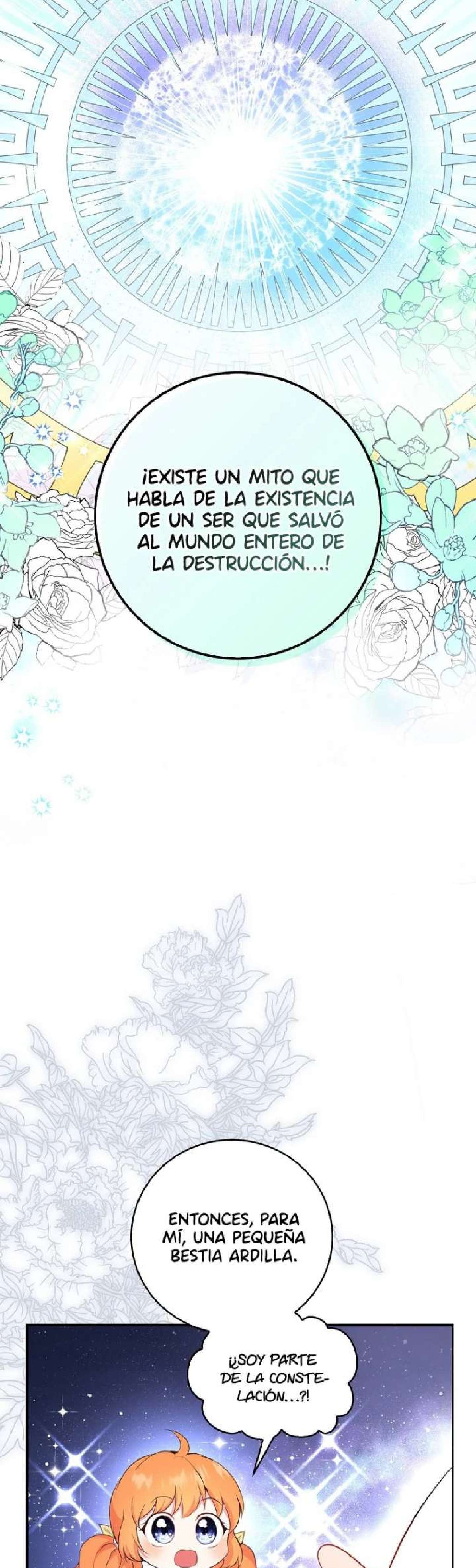 Capitulo 13 page 37