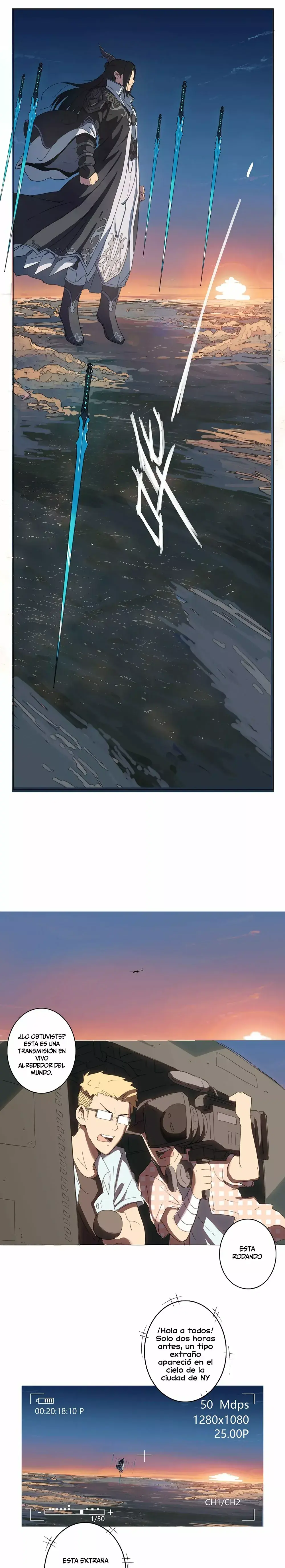 Capitulo 1 page 2