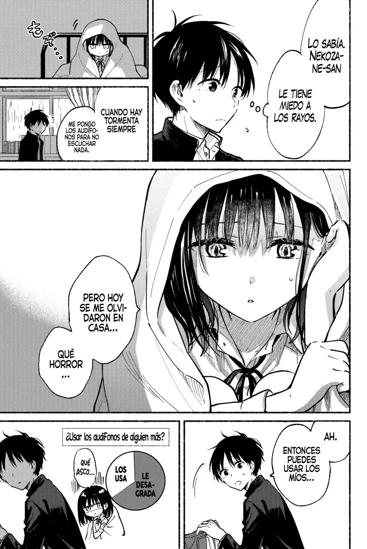 Capitulo 10 page 13