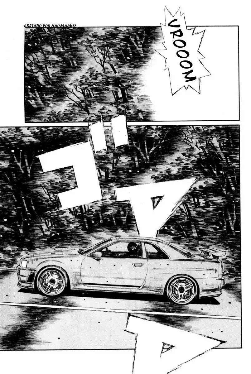 Capitulo 365 page 12