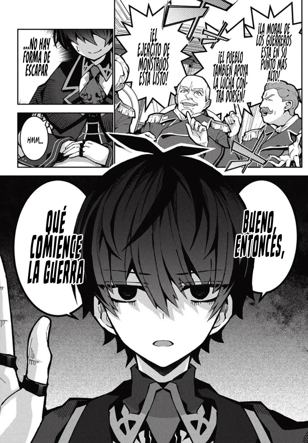 Capitulo 10 page 17