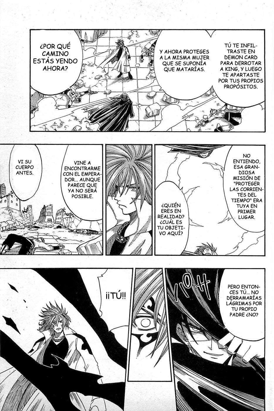 Capitulo 145 page 9