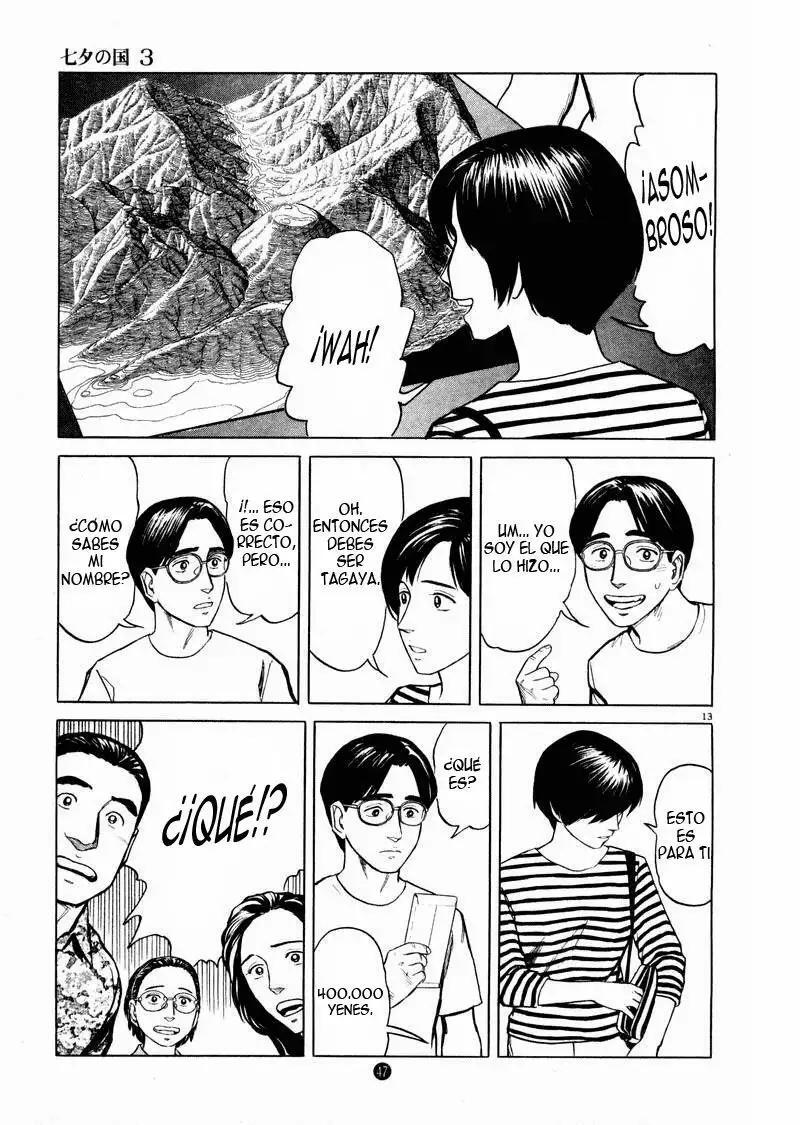 Capitulo 16 page 16