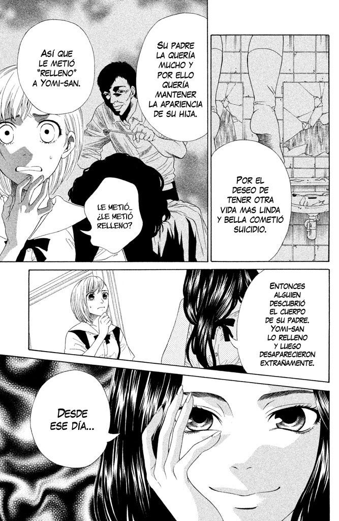 Capitulo 1 page 11