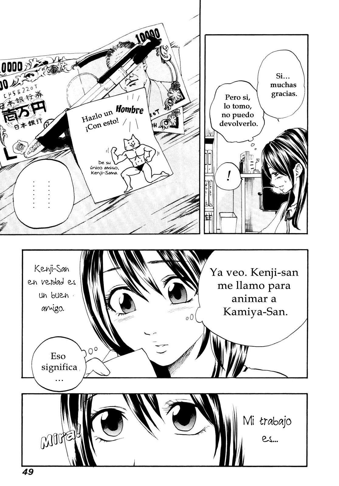 Capitulo 2 page 13