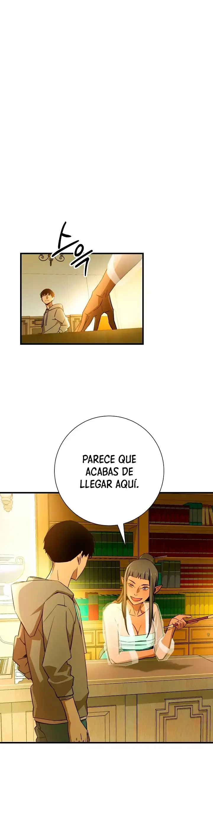 Capitulo 4 page 31