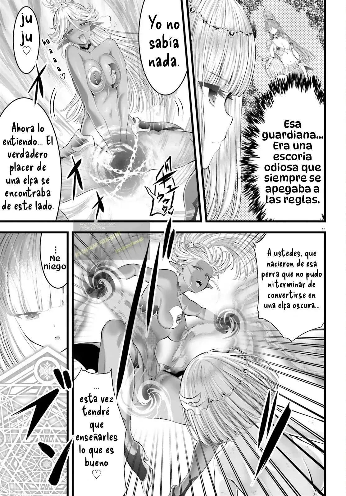 Capitulo 5 page 11