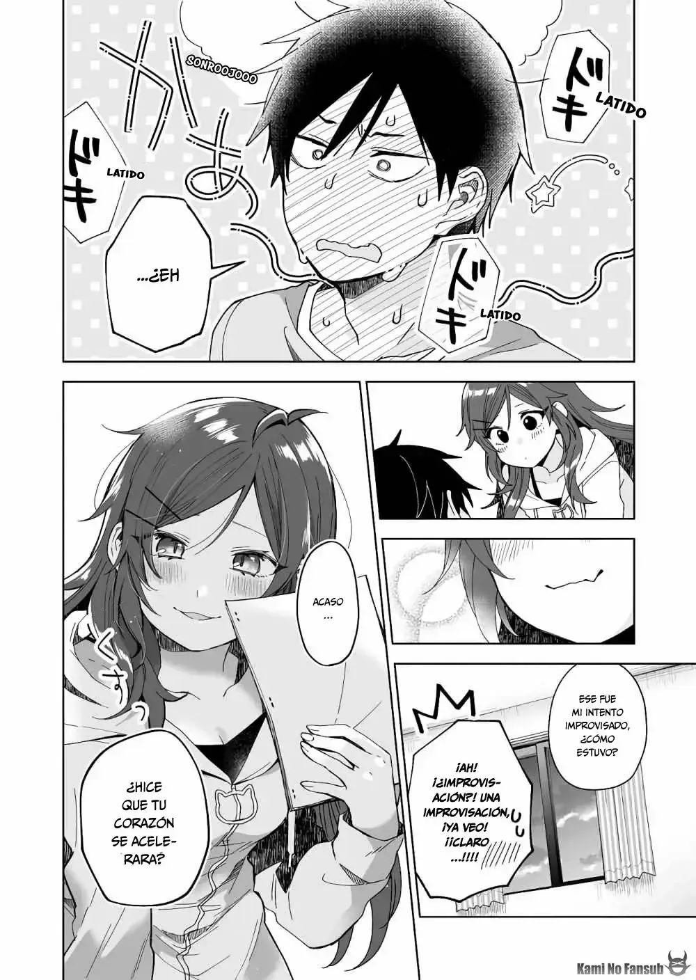 Capitulo 37 page 10