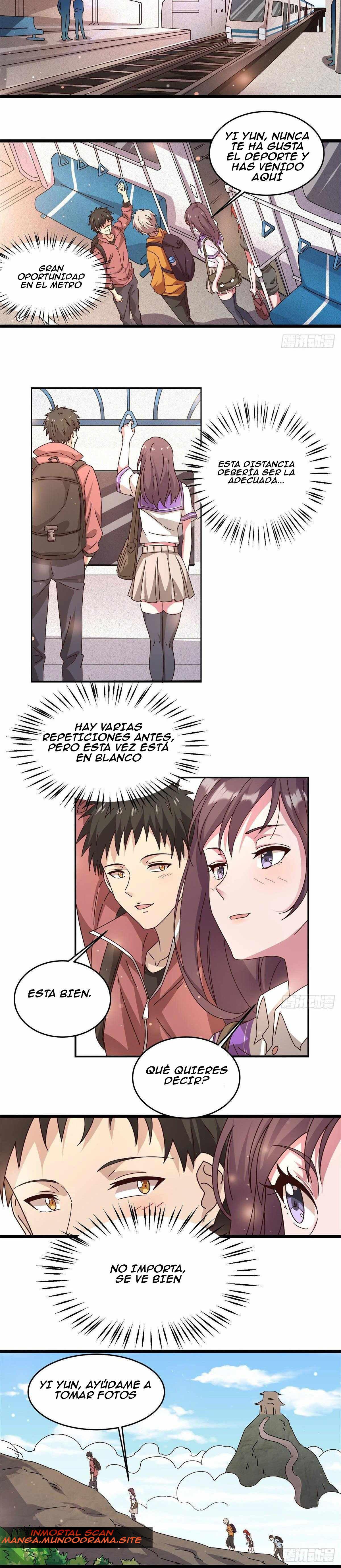 Capitulo 1 page 7