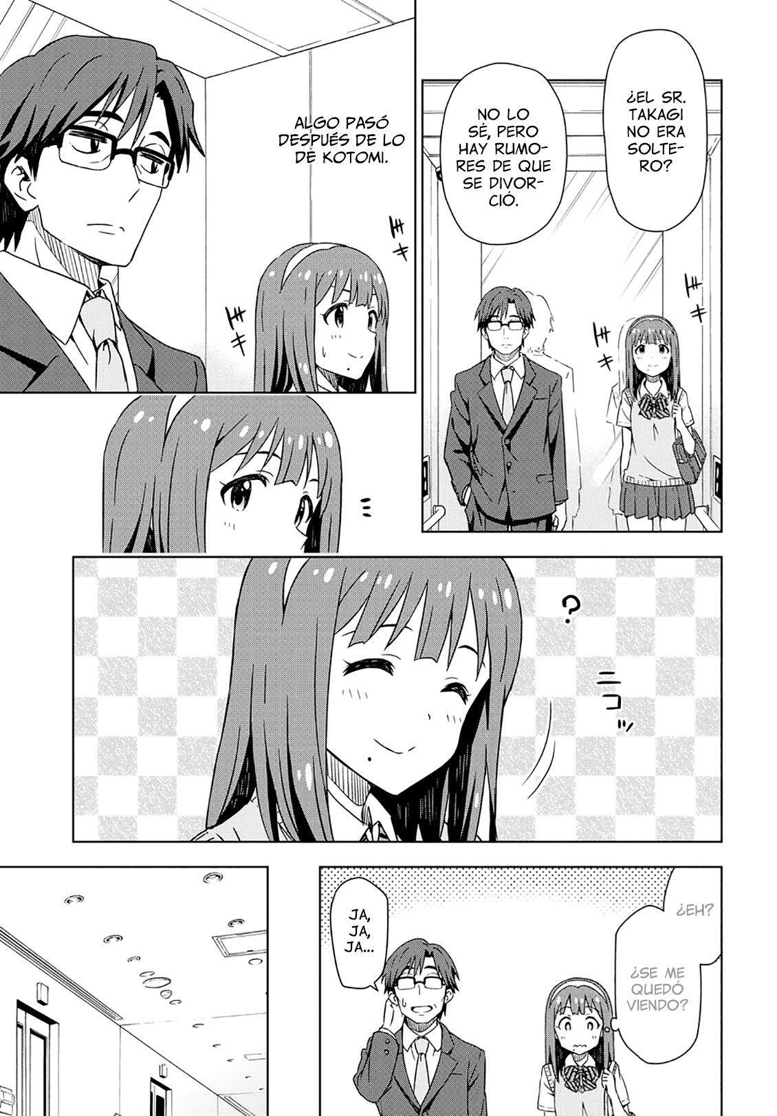 Capitulo 3.20 page 9