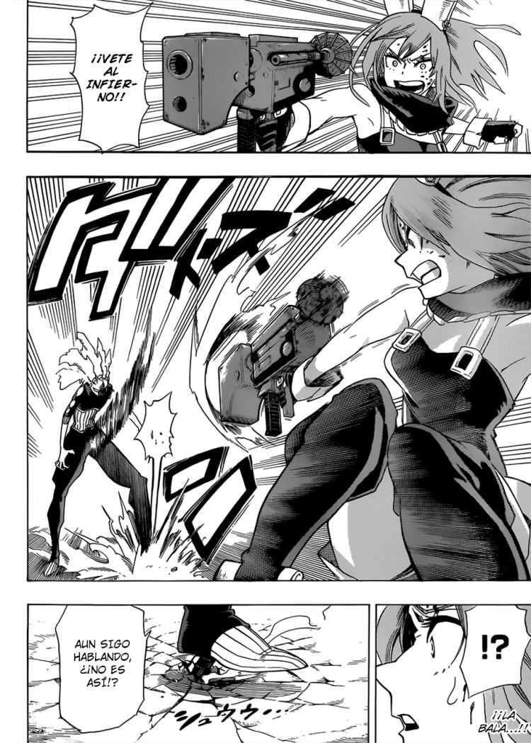 Capitulo 10 page 4