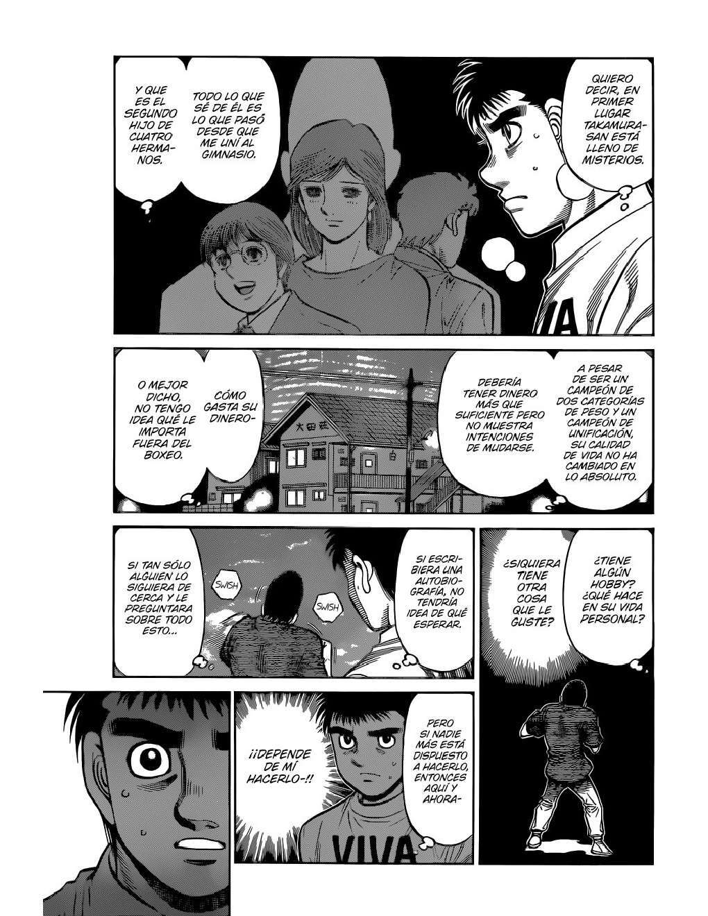 Capitulo 1321 page 4
