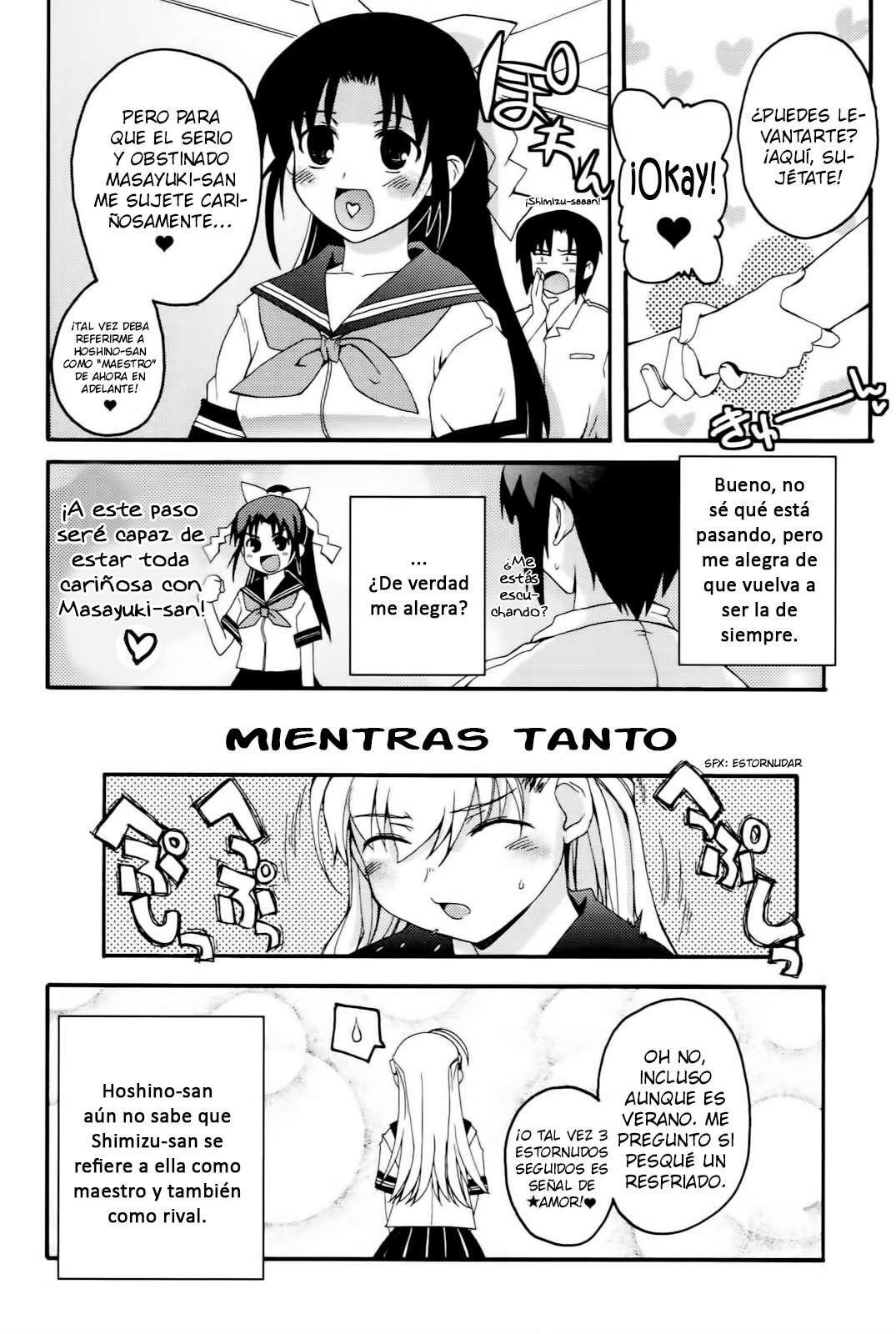 Capitulo 4 page 18