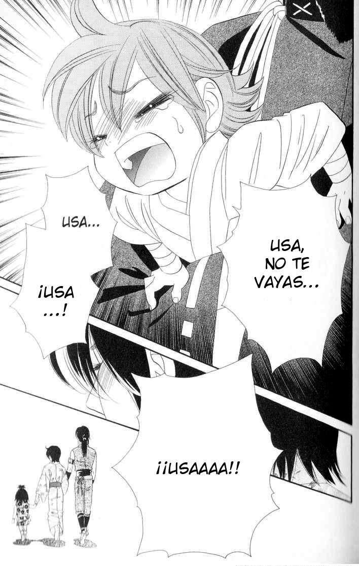Capitulo 76 page 13