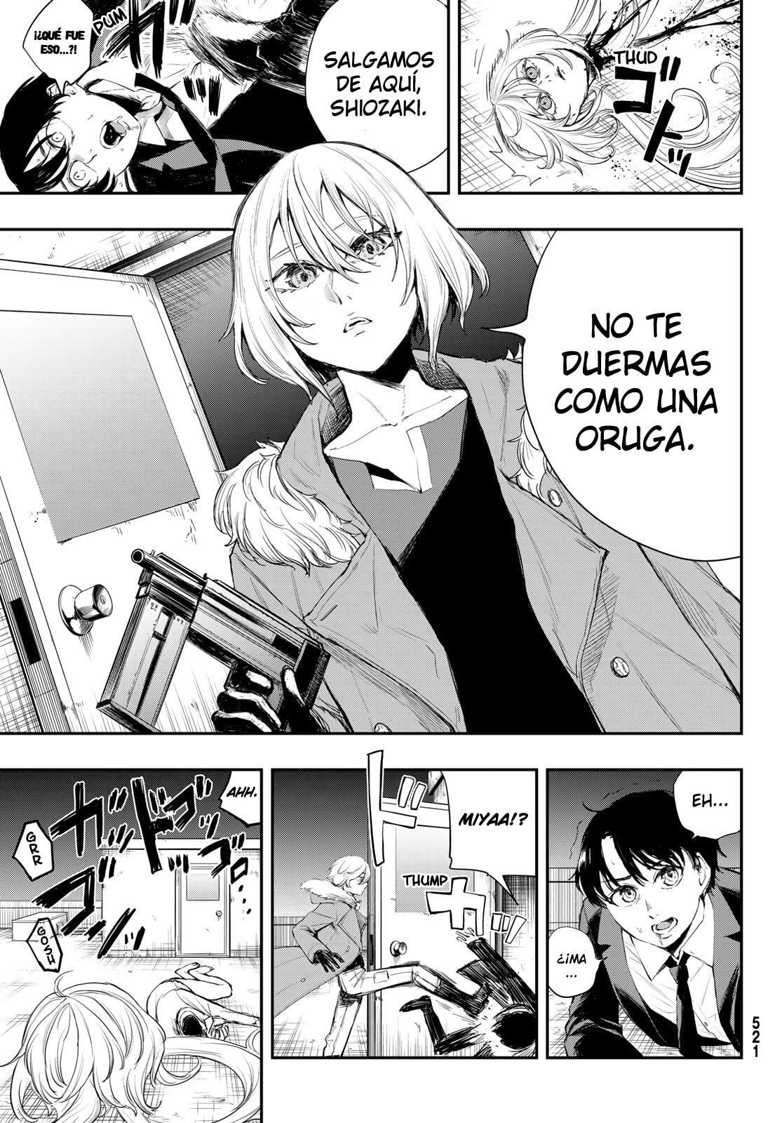 Capitulo 5 page 6