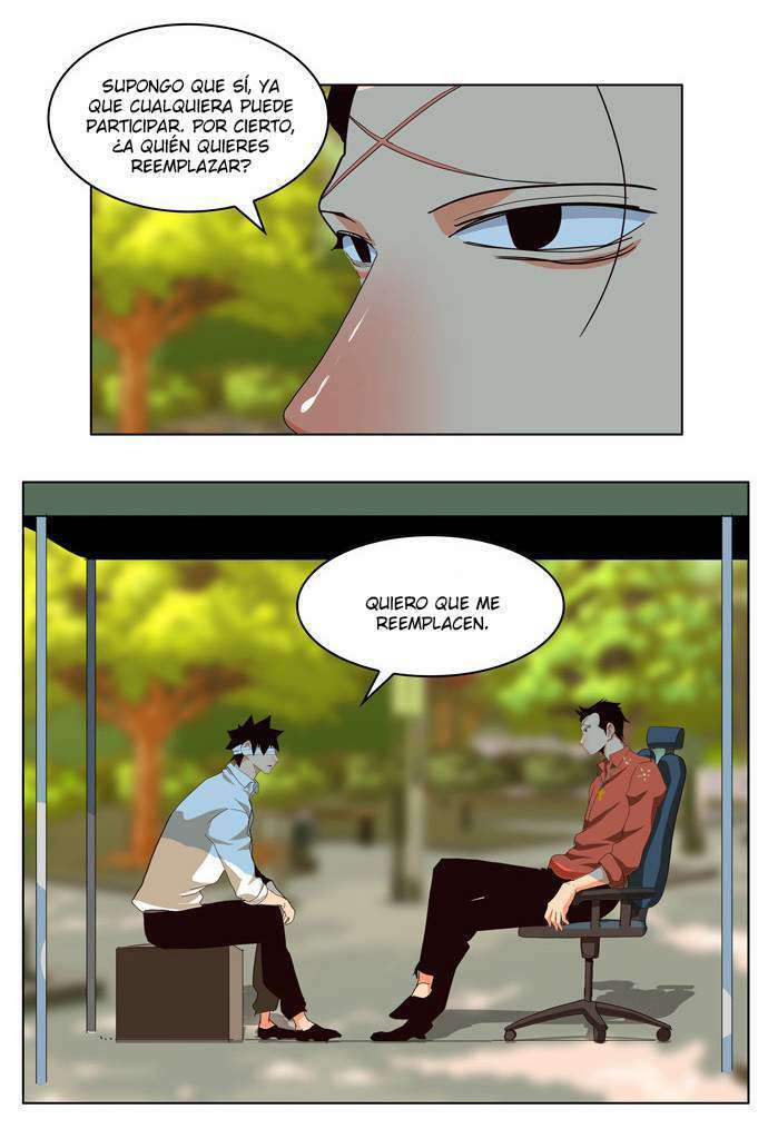 Capitulo 177 page 54