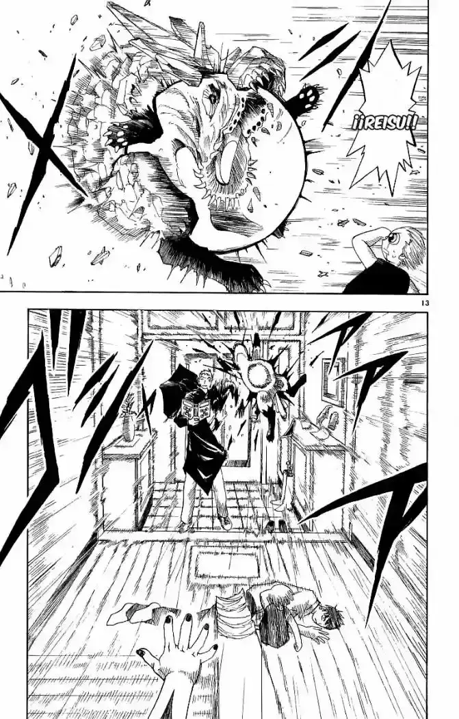 Capitulo 9 page 13