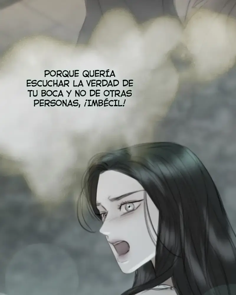 Capitulo 78 page 73