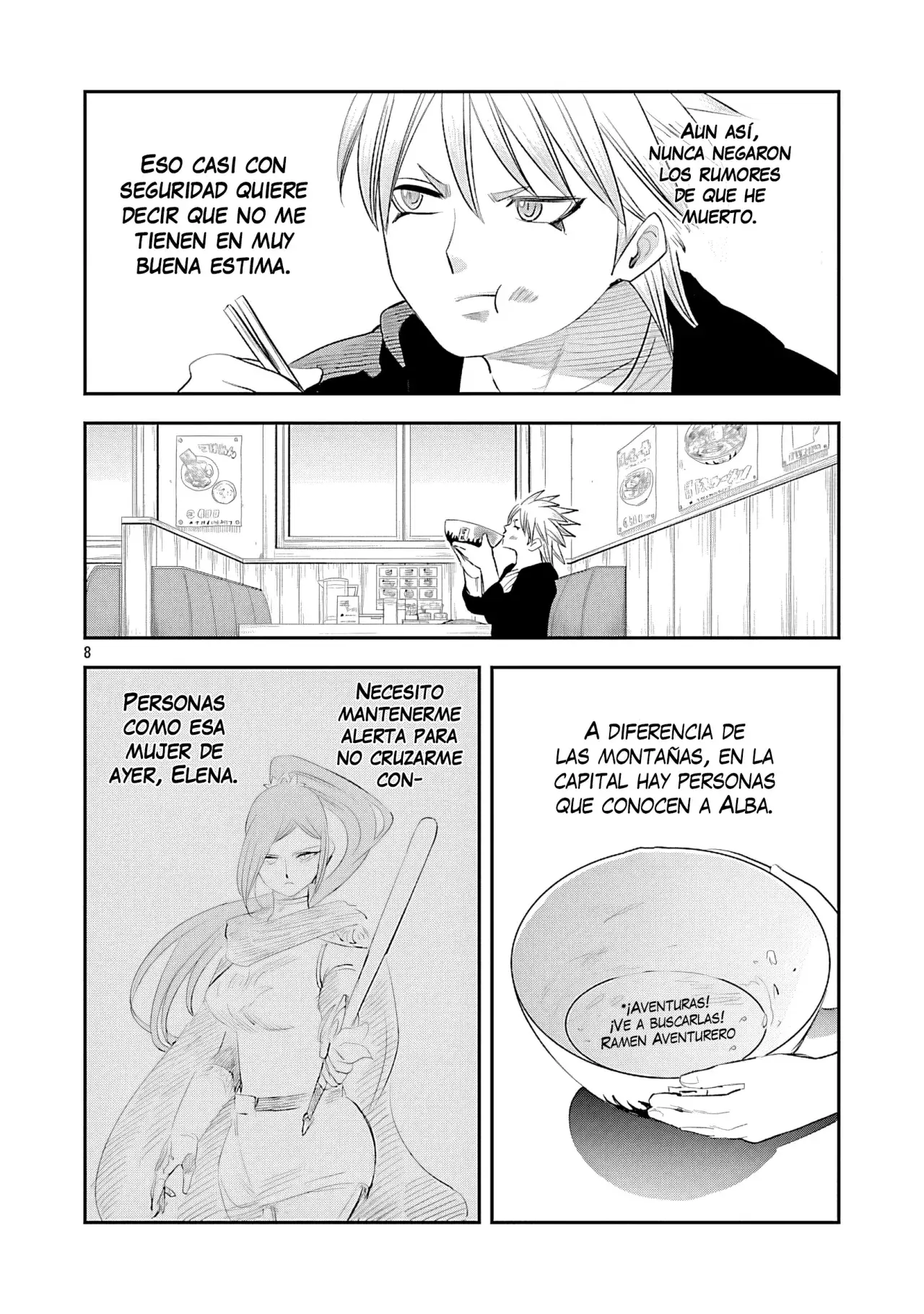 Capitulo 5 page 12