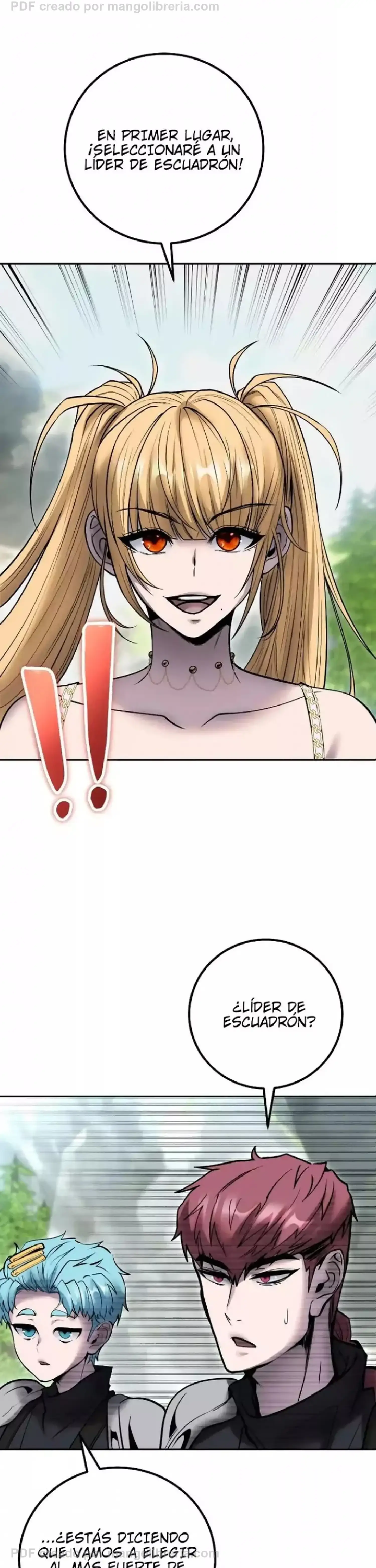 Capitulo 46 page 45