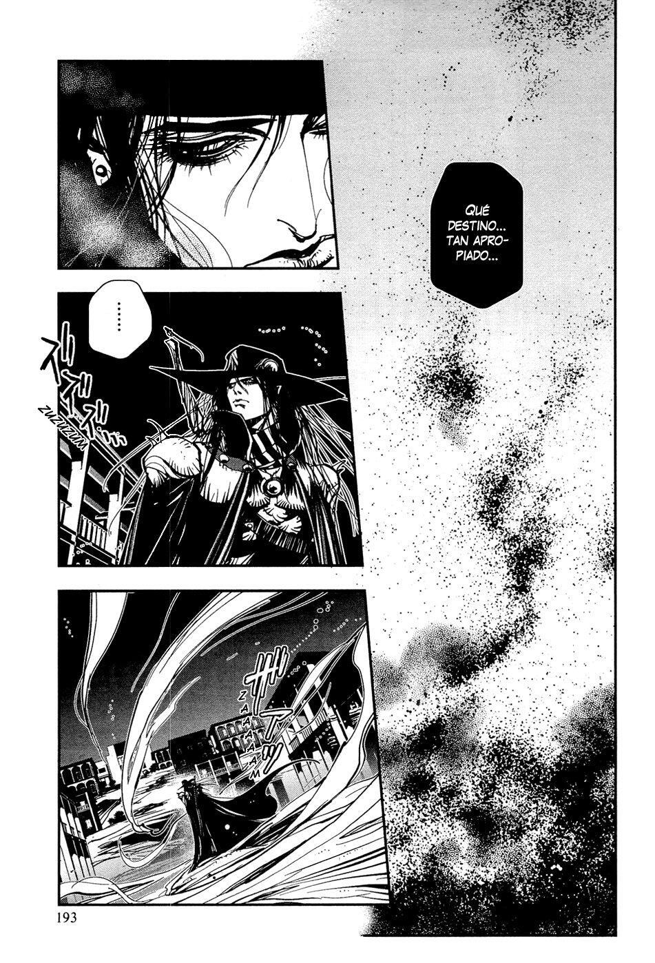 Capitulo 18 page 29