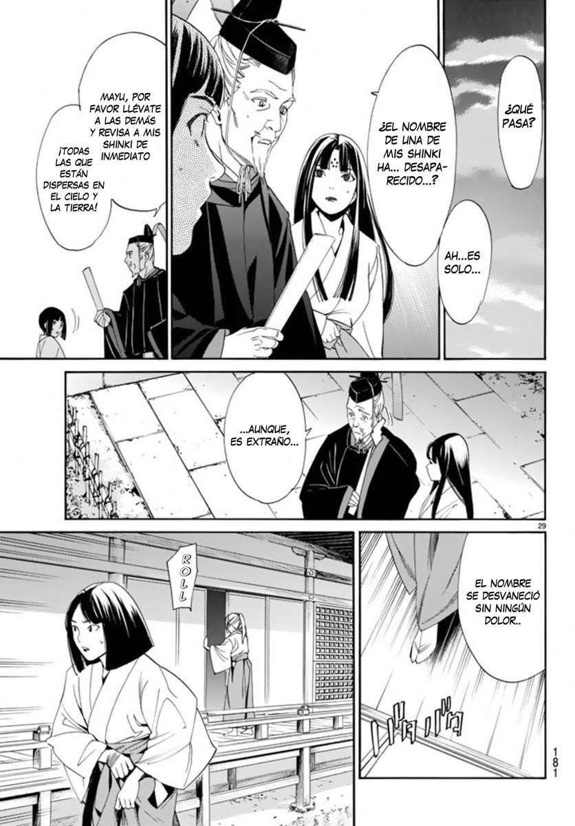 Capitulo 55 page 29