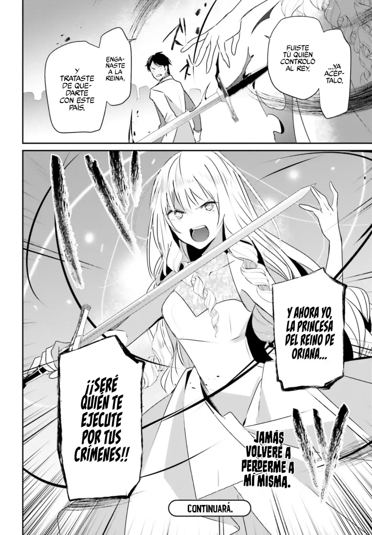 Capitulo 44 page 35