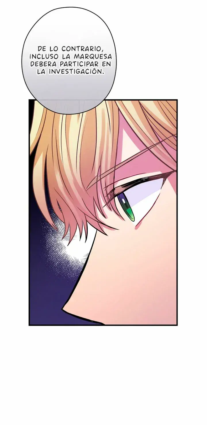 Capitulo 86 page 58