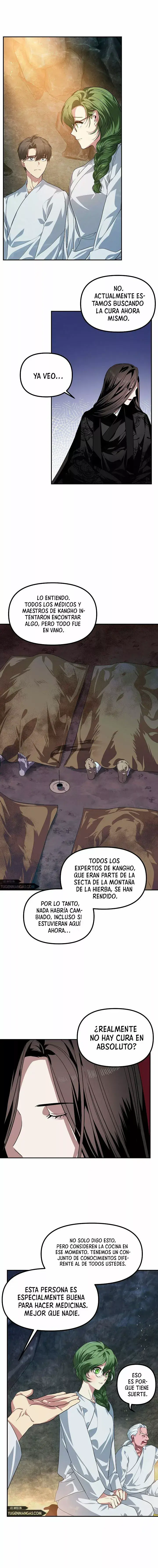 Capitulo 56 page 16