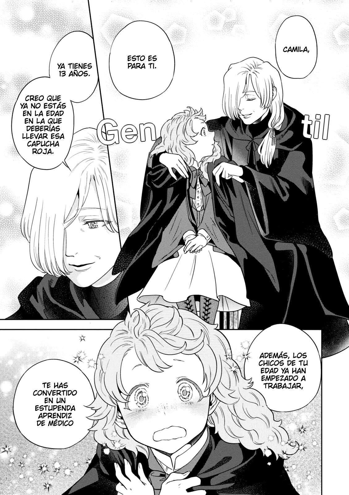 Capitulo 34 page 26