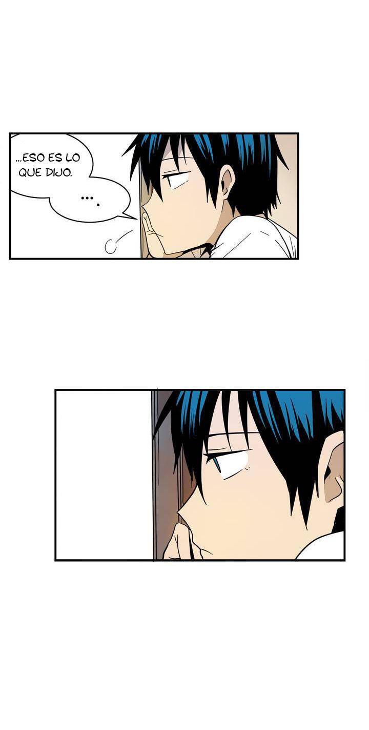 Capitulo 19 page 32