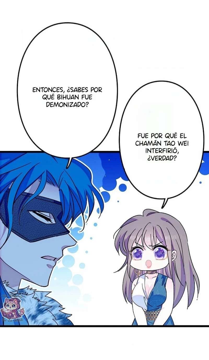 Capitulo 550 page 17