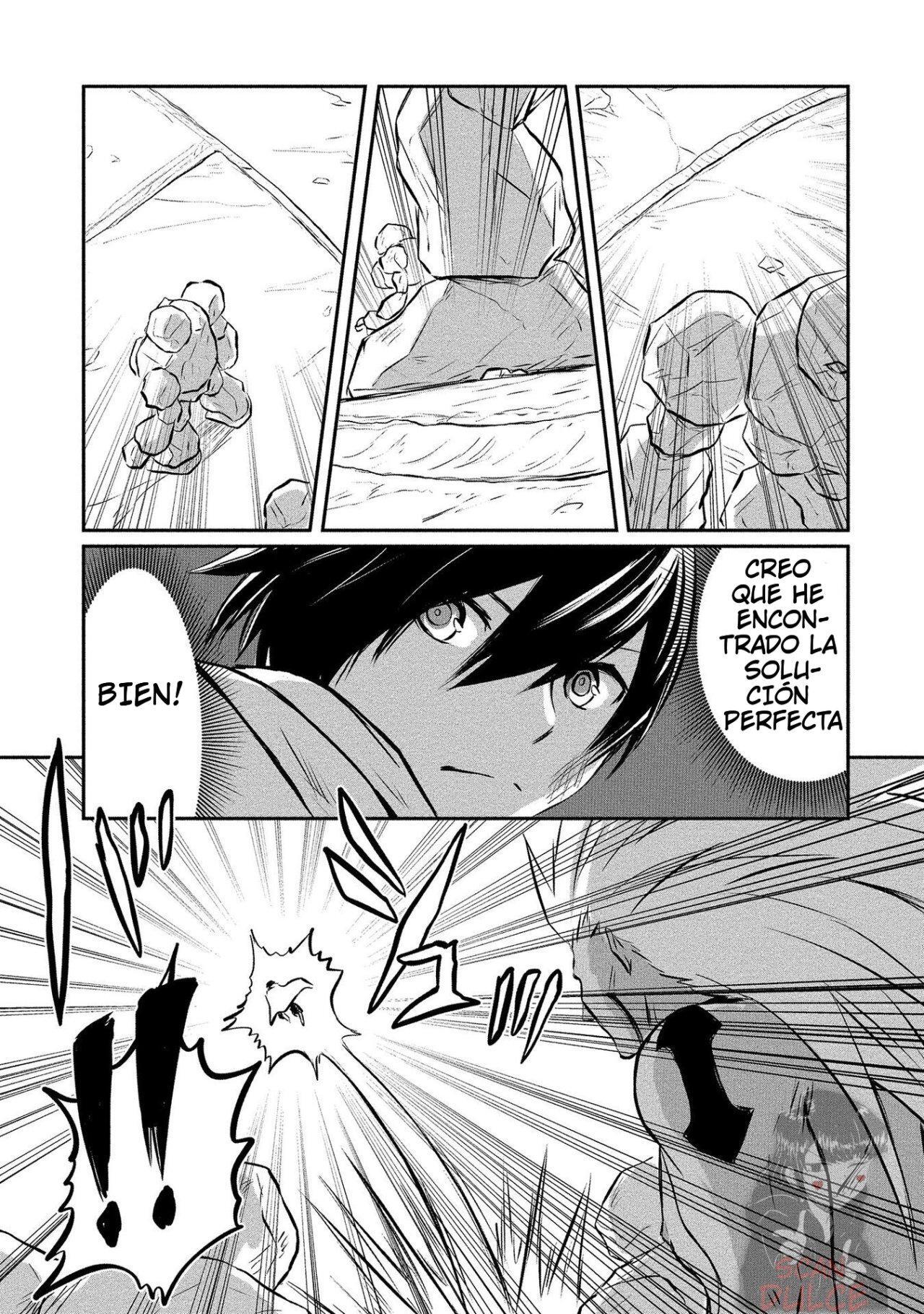 Capitulo 10 page 4
