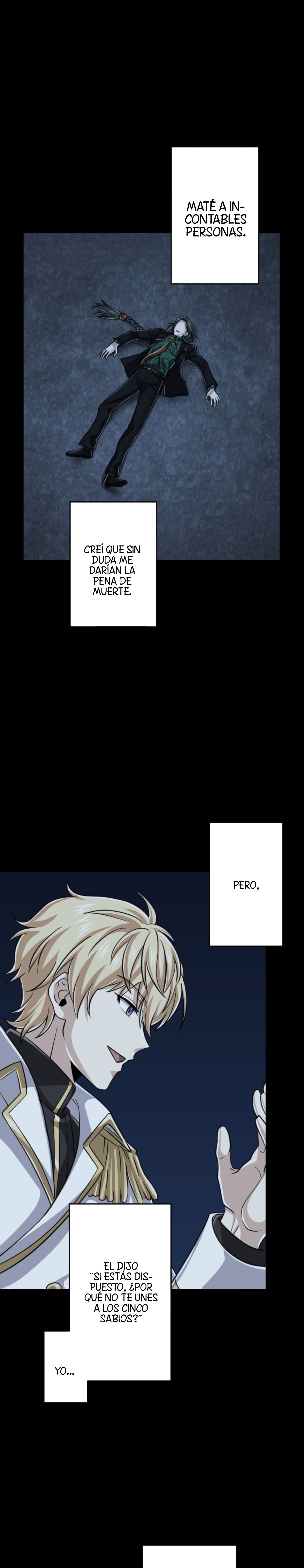 Capitulo 125 page 21