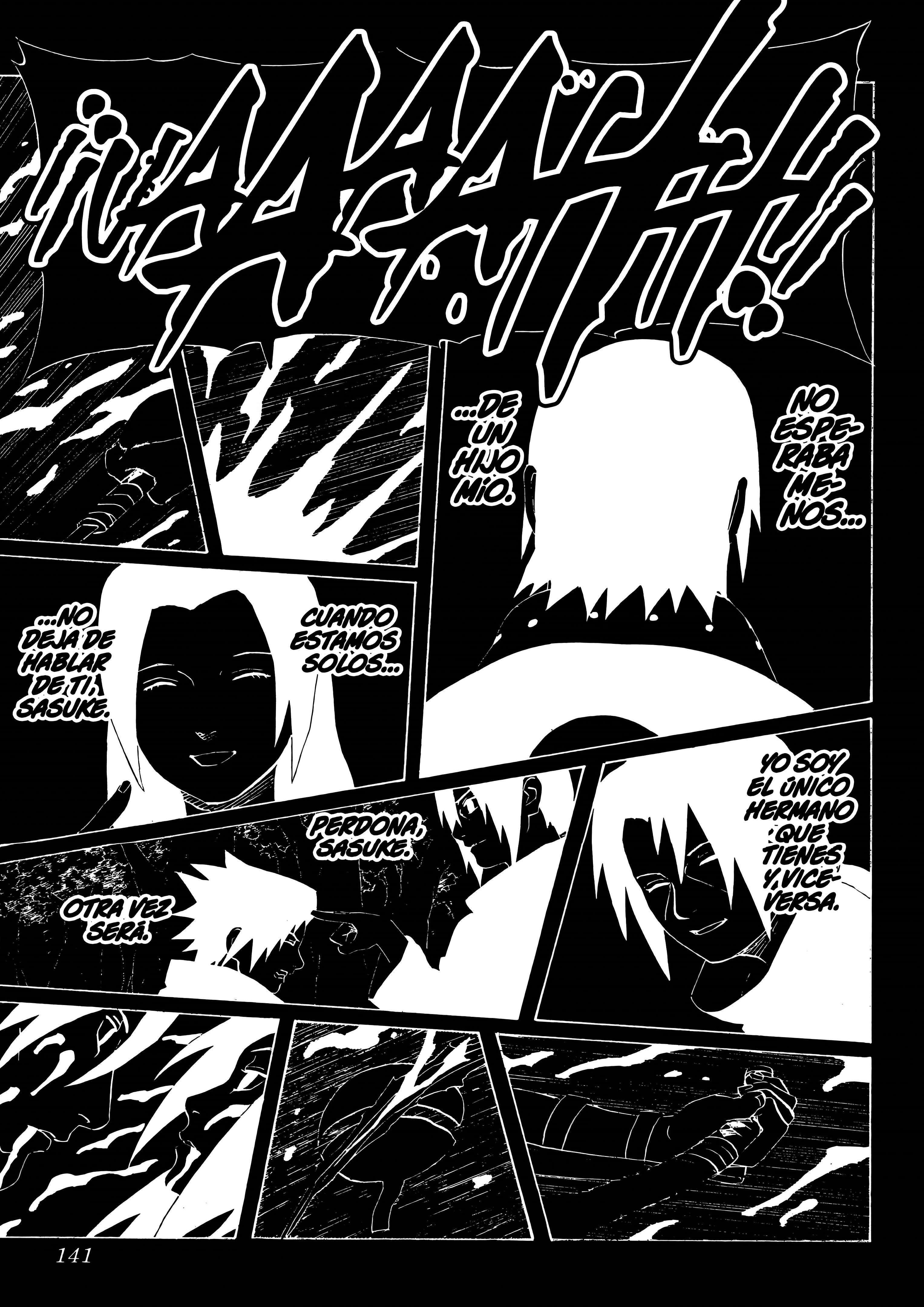 Capitulo 224 page 15