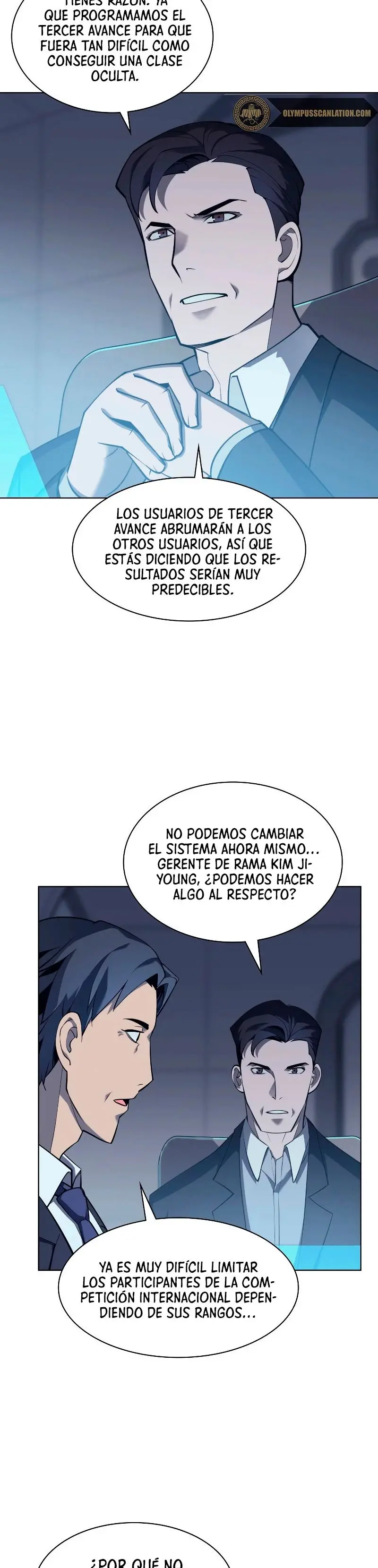 Capitulo 72 page 13