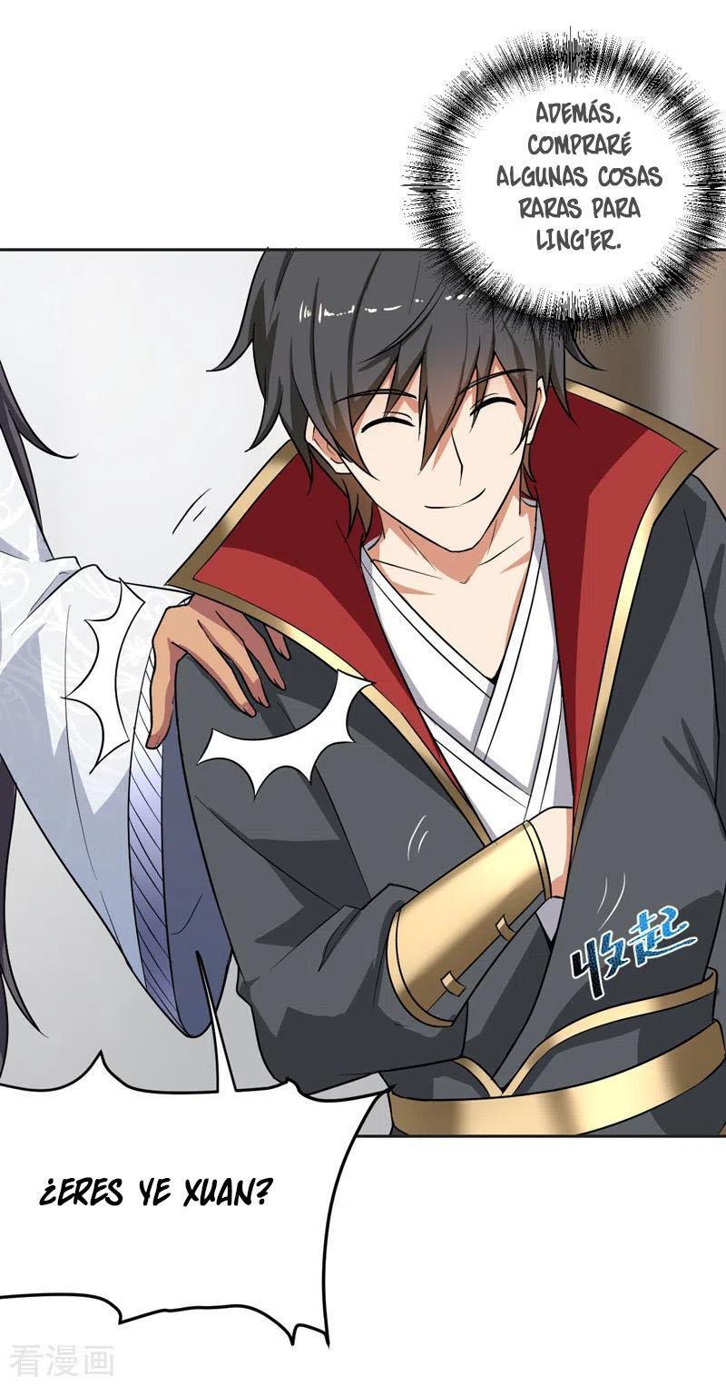 Capitulo 76 page 11