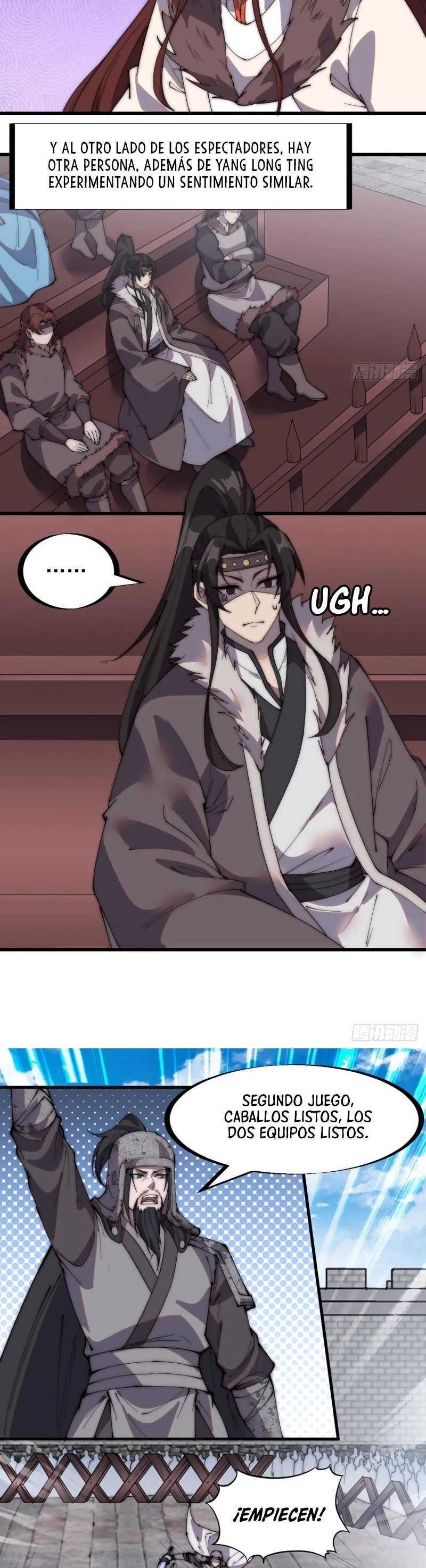 Capitulo 212 page 6