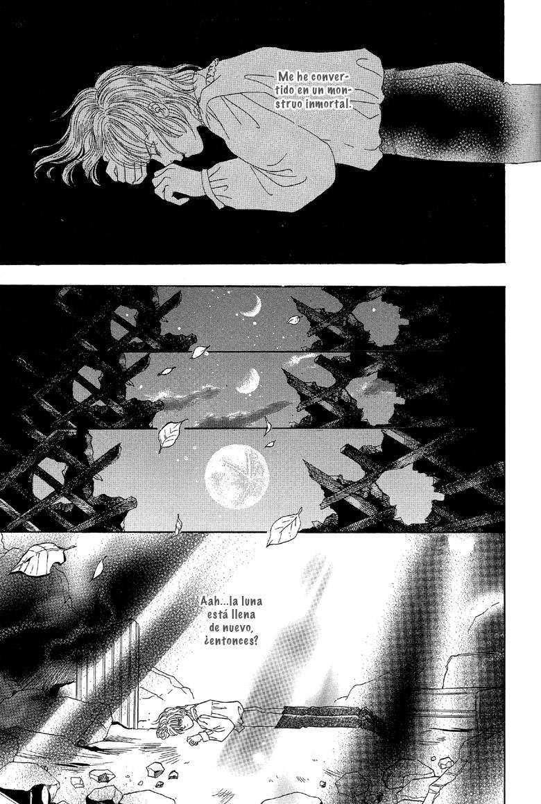 Capitulo 5 page 33